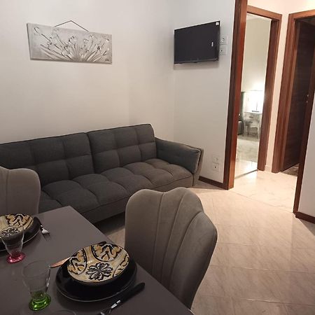 Venezia In Suite - Luxury Accommodation Dış mekan fotoğraf