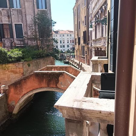 Venezia In Suite - Luxury Accommodation Dış mekan fotoğraf