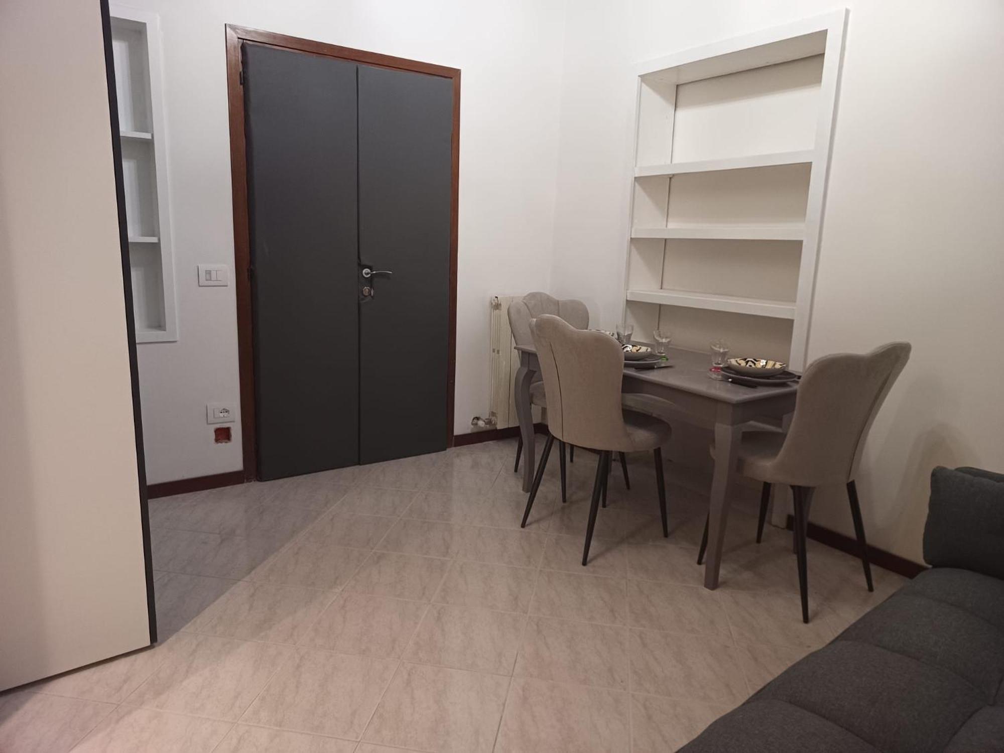 Venezia In Suite - Luxury Accommodation Dış mekan fotoğraf