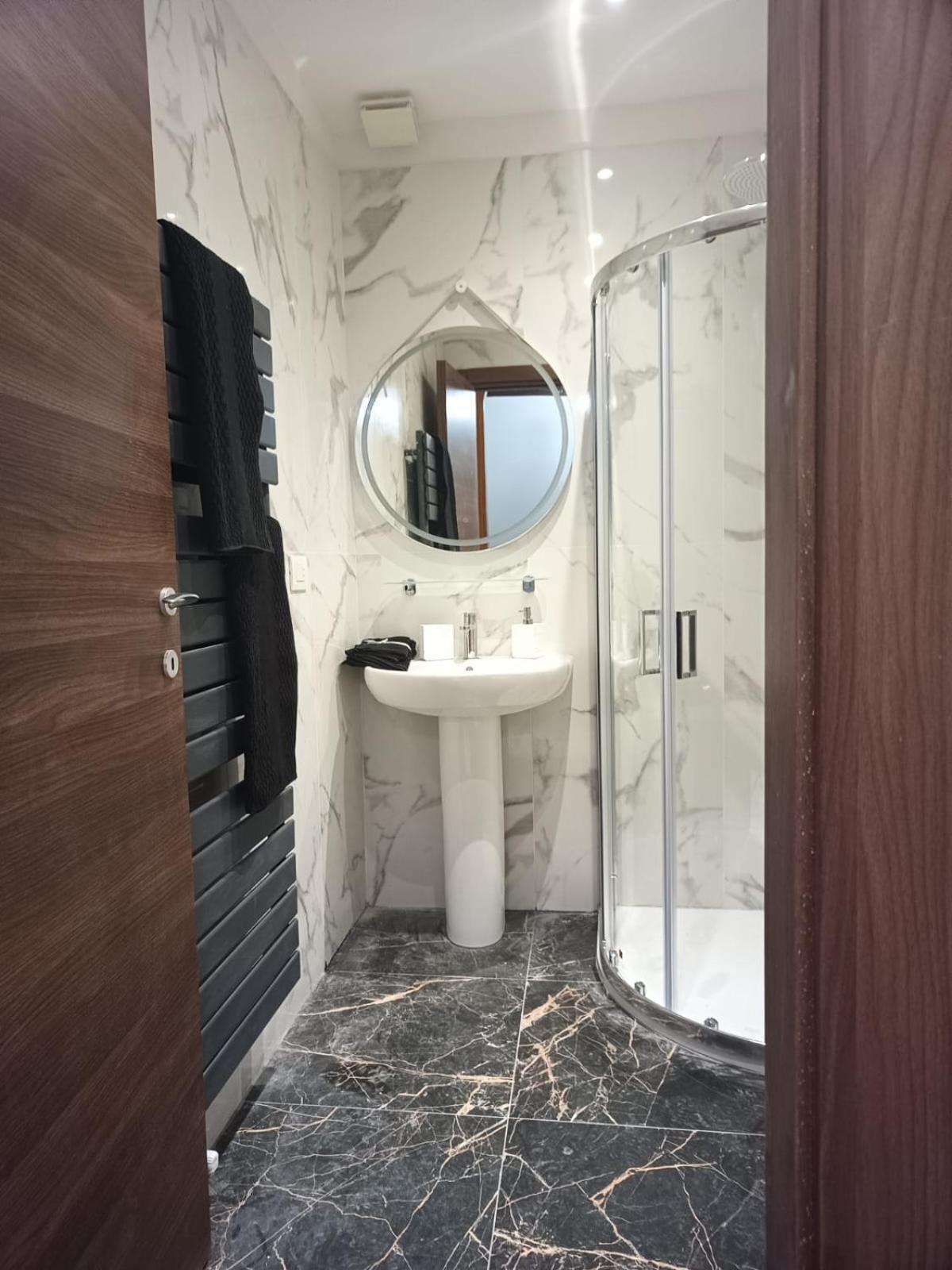Venezia In Suite - Luxury Accommodation Dış mekan fotoğraf