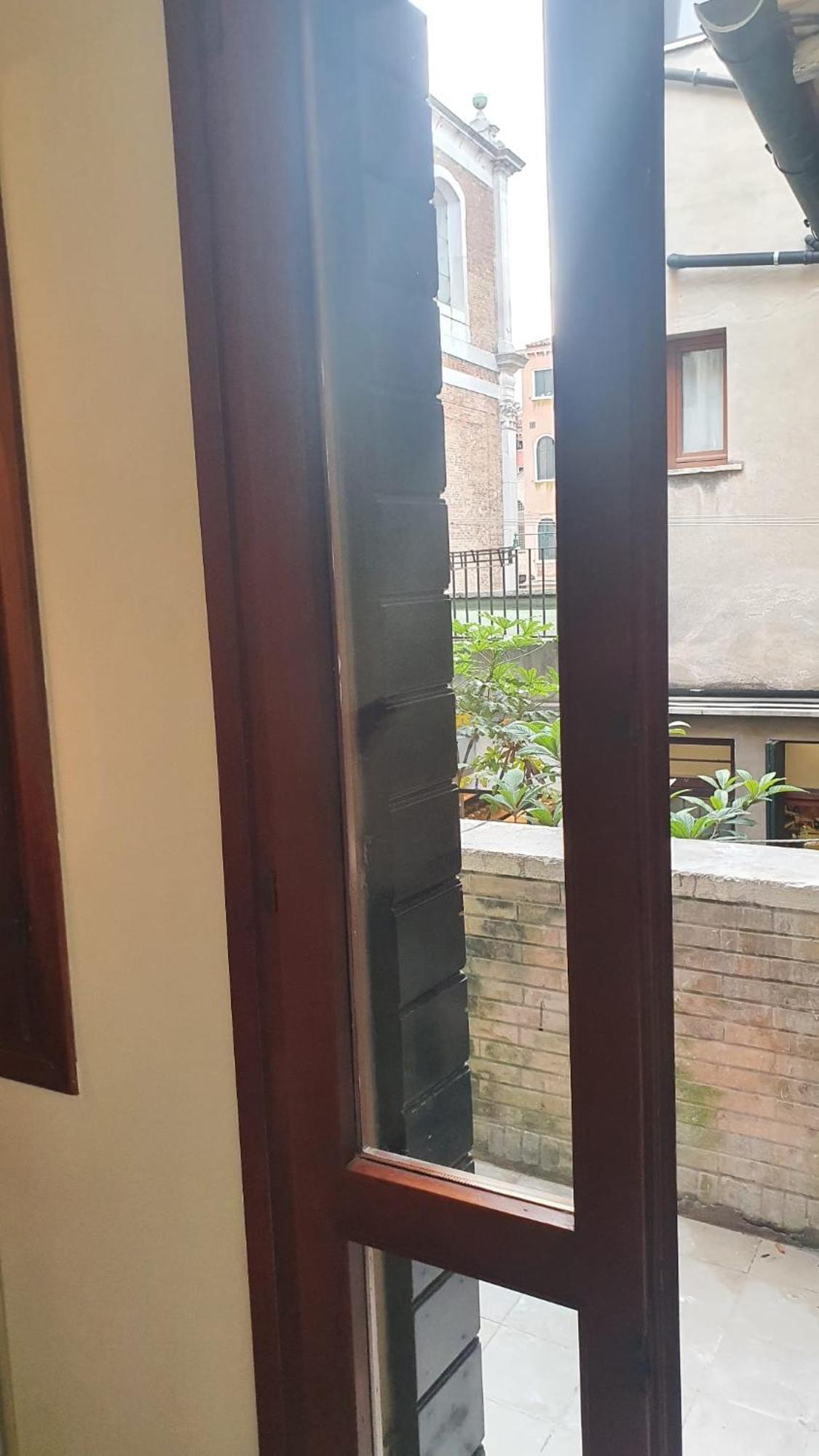 Venezia In Suite - Luxury Accommodation Dış mekan fotoğraf