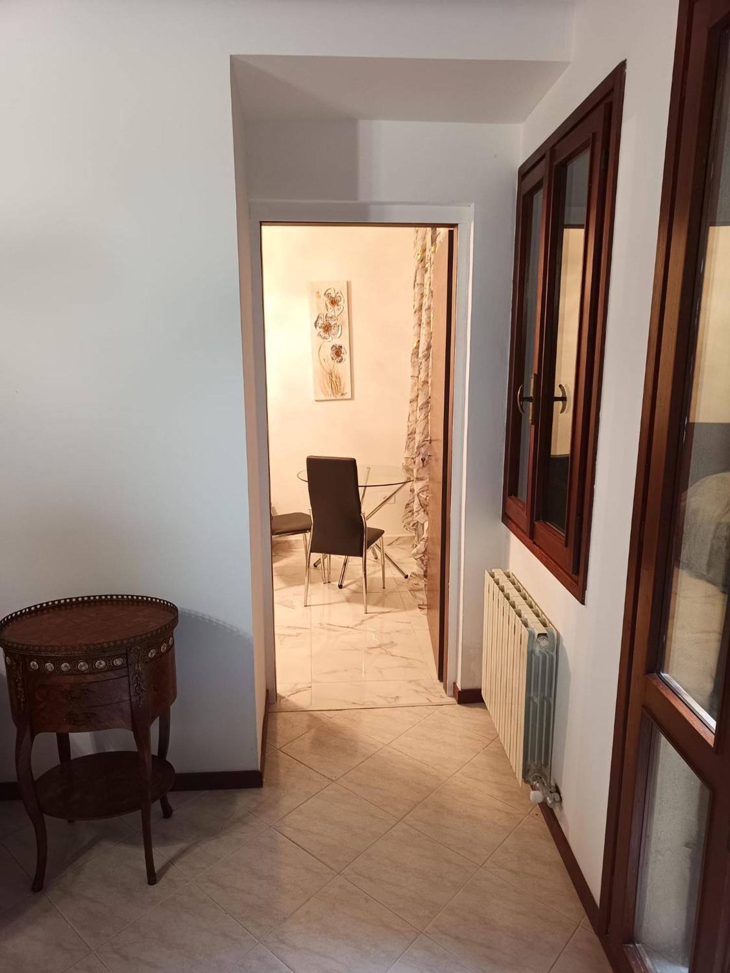 Venezia In Suite - Luxury Accommodation Dış mekan fotoğraf