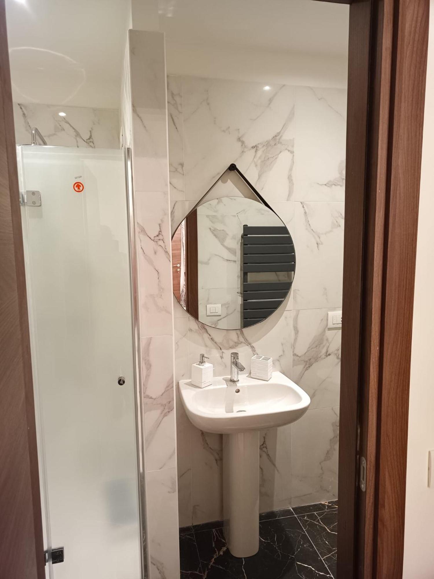 Venezia In Suite - Luxury Accommodation Dış mekan fotoğraf
