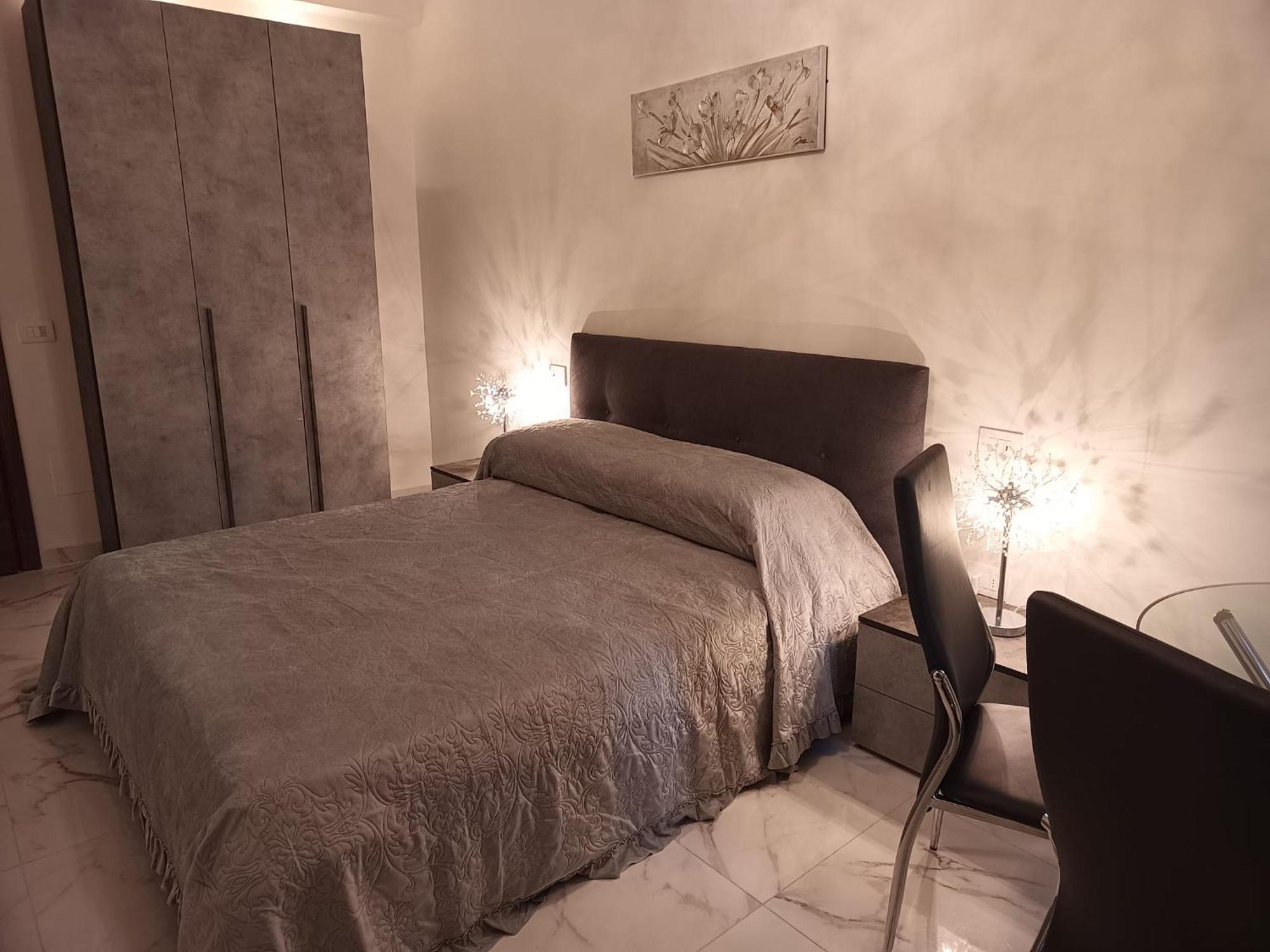 Venezia In Suite - Luxury Accommodation Dış mekan fotoğraf